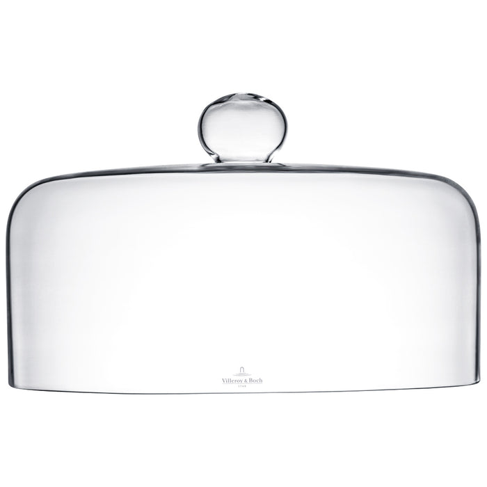 Villeroy & Boch Manufacture Cloche 255 mm