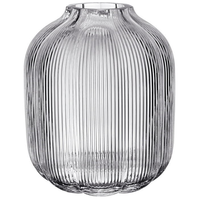 Villeroy & Boch Fleur Vase 160 mm, 2600 ml