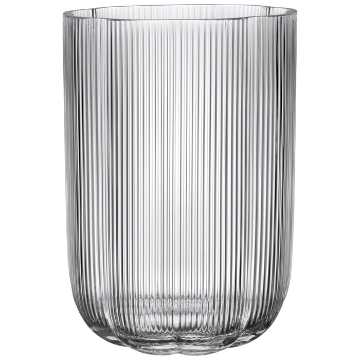 Villeroy & Boch Fleur Vase 160 mm, 3500 ml