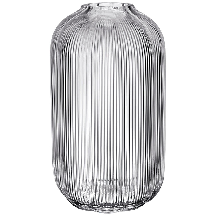 Villeroy & Boch Fleur Vase 160 mm, 4000 ml