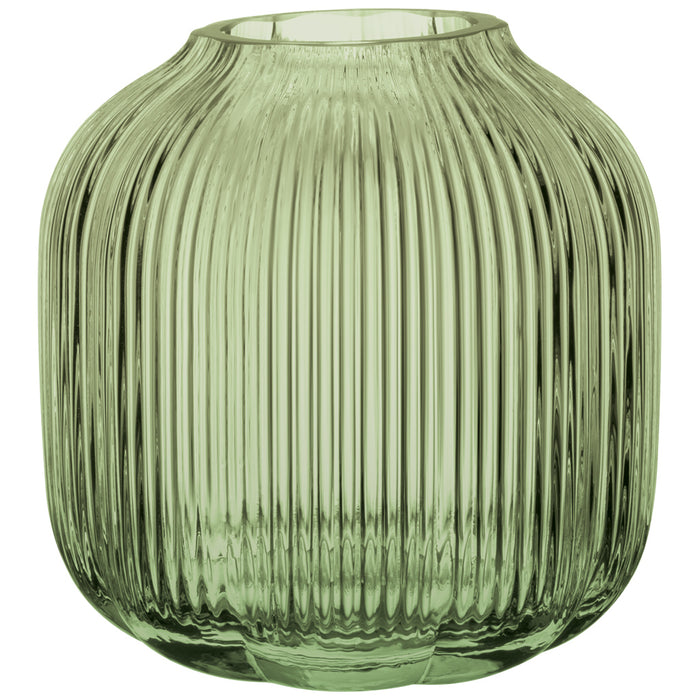 Villeroy & Boch Fleur vert Vase 110 mm, 650 ml