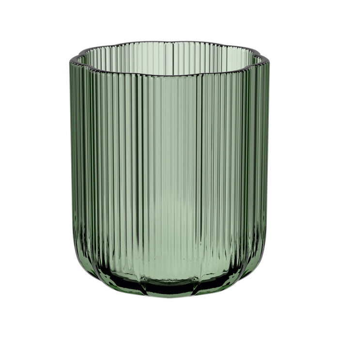Villeroy & Boch Fleur vert Vase 125 mm, 1500 ml