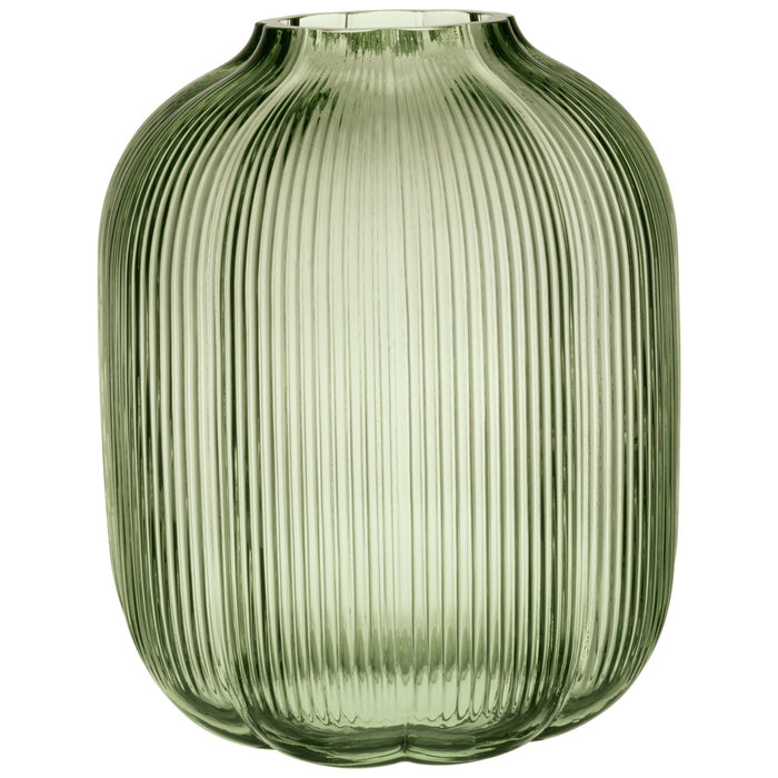 Villeroy & Boch Fleur vert Vase 160 mm, 2600 ml