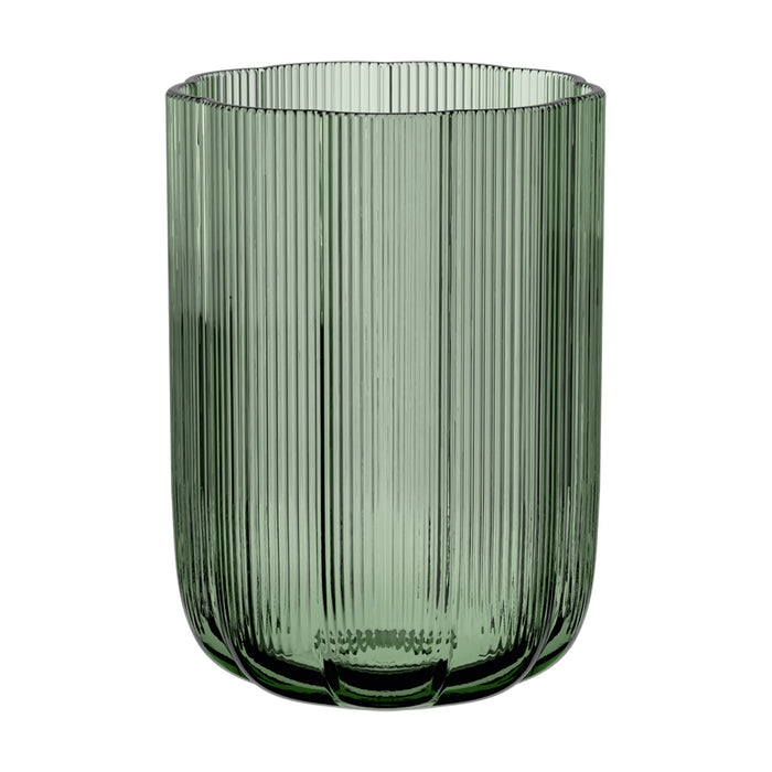 Villeroy & Boch Fleur vert Vase 160 mm, 3500 ml