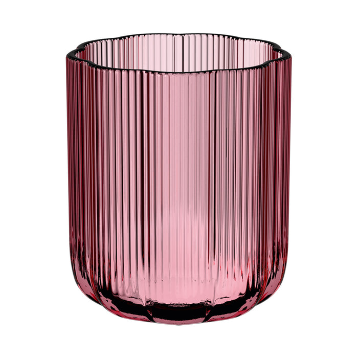 Villeroy & Boch Fleur cassis Vase 125 mm, 1500 ml