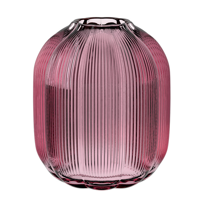 Villeroy & Boch Fleur cassis Vase 160 mm, 2600 ml