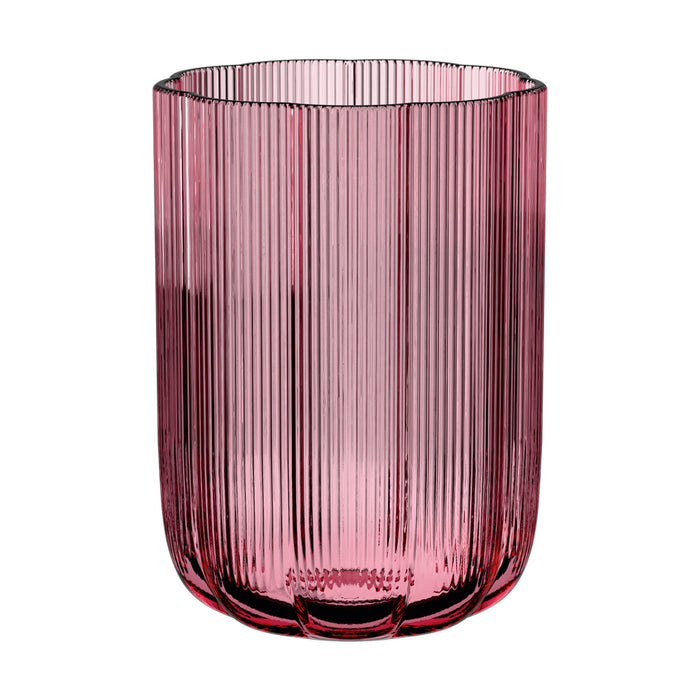 Villeroy & Boch Fleur cassis Vase 160 mm, 3500 ml