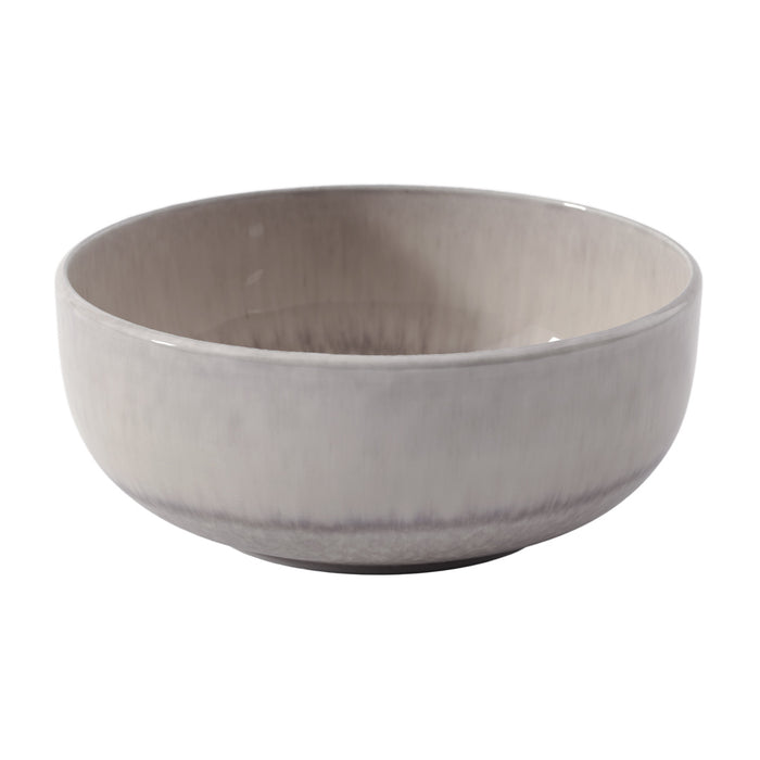 Villeroy & Boch Perlemor Sand Müslischale 149 mm, 490 ml
