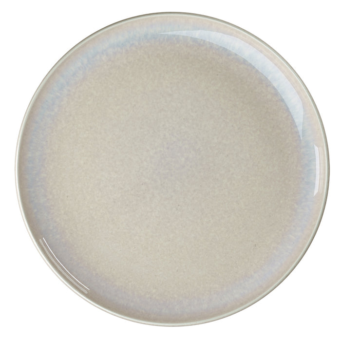 Villeroy & Boch Perlemor Sand Teller 290 mm