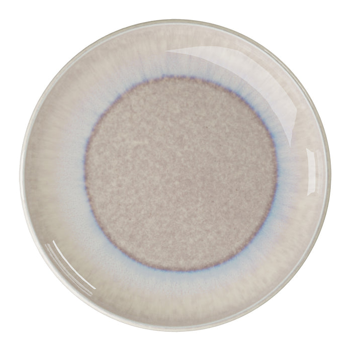 Villeroy & Boch Perlemor Sand Teller 201 mm