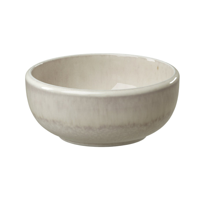 Villeroy & Boch Perlemor Sand Dipschale 80 mm, 60 ml