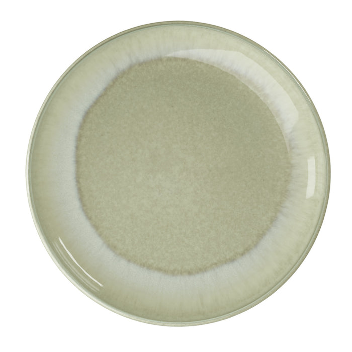 Villeroy & Boch Perlemor Alga Teller 201 mm