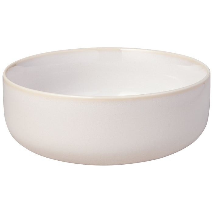 Villeroy & Boch Crafted Cotton Bol