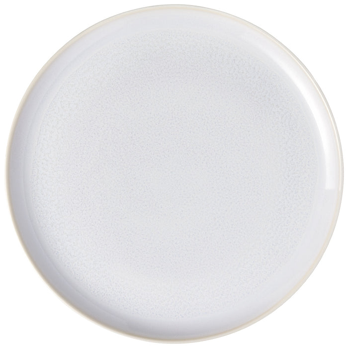 Villeroy & Boch Crafted Cotton Speiseteller