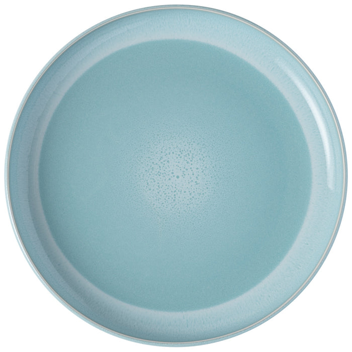 Villeroy & Boch Perlemor Aqua Teller 271 mm