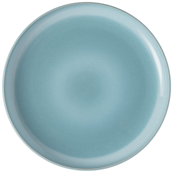 Villeroy & Boch Perlemor Aqua Teller 238 mm