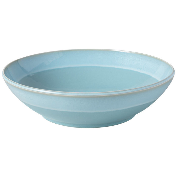 Villeroy & Boch Perlemor Aqua Schale 261 mm, 1200 ml