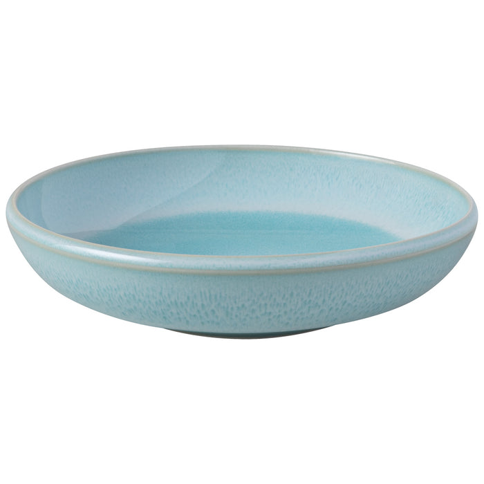 Villeroy & Boch Perlemor Aqua Dipschälchen 117 mm, 80 ml