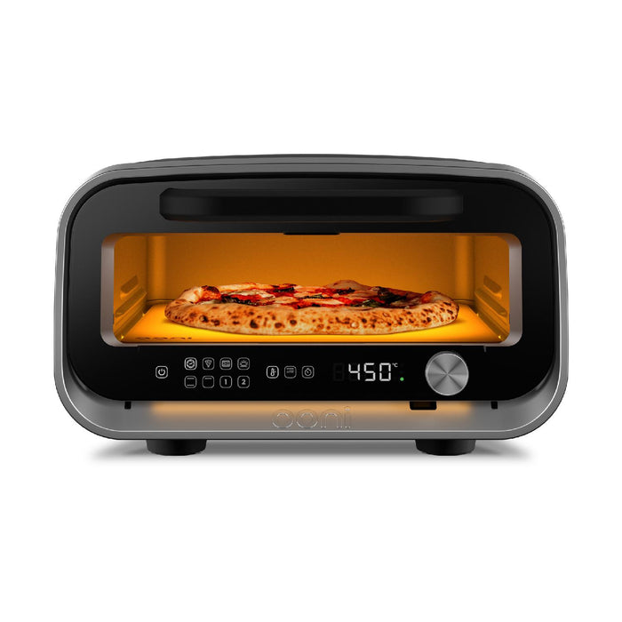 Ooni Volt 2 elektrischer Pizzaofen