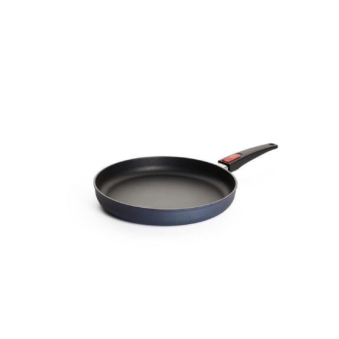 Woll, Diamond Lite Induktion, Gusspfanne, AS Ø 30 cm, 5 cm hoch