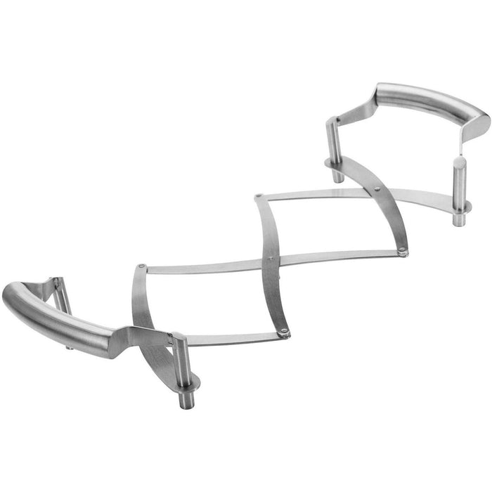 Untersetzer »Flexi«