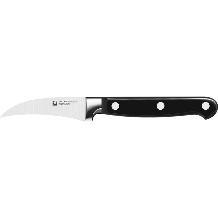 ZWILLING Schälmesser, 7 cm