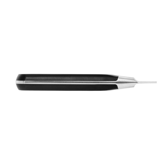 ZWILLING Kochmesser, 20 cm