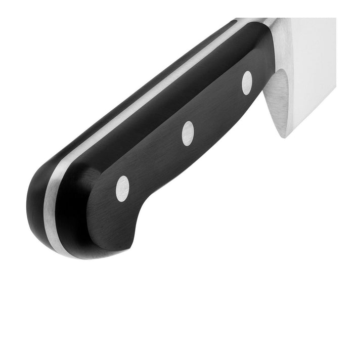 ZWILLING Kochmesser, 20 cm