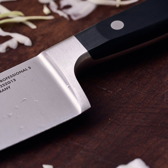 ZWILLING Kochmesser, 20 cm