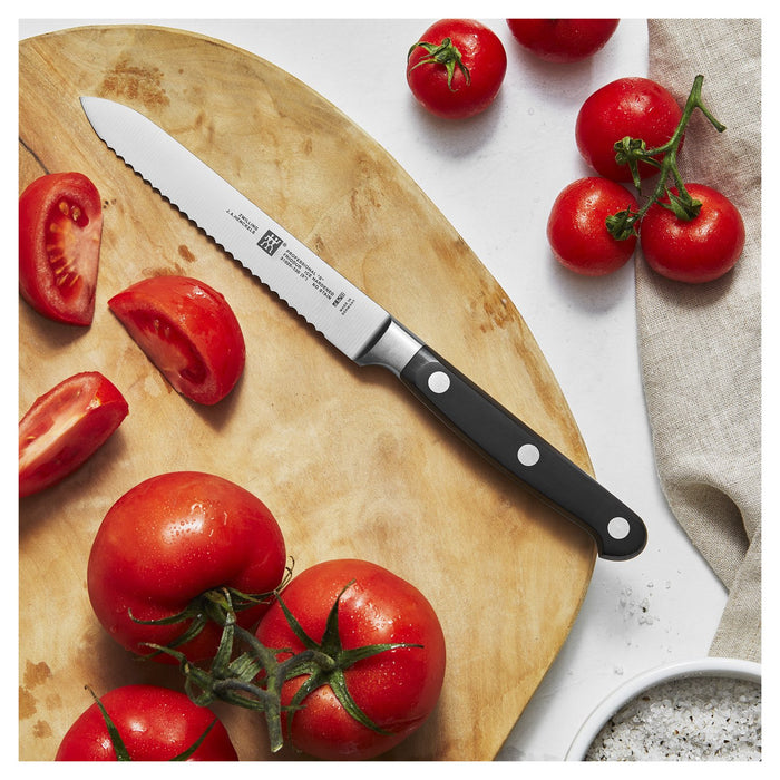 ZWILLING Universalmesser, 13 cm