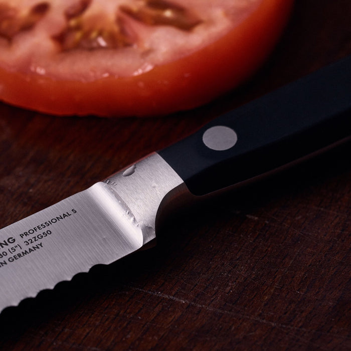 ZWILLING Universalmesser, 13 cm