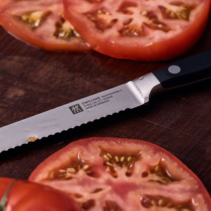 ZWILLING Universalmesser, 13 cm