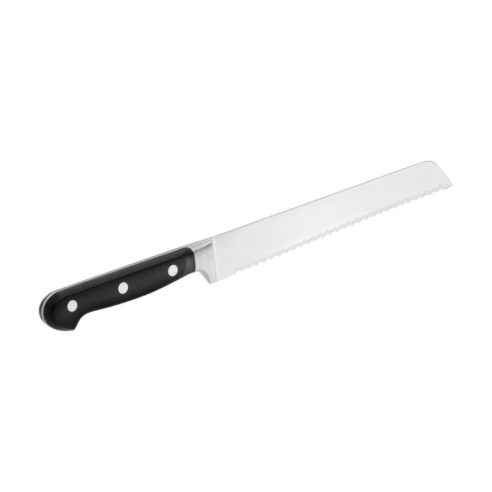 ZWILLING Brotmesser, 20 cm