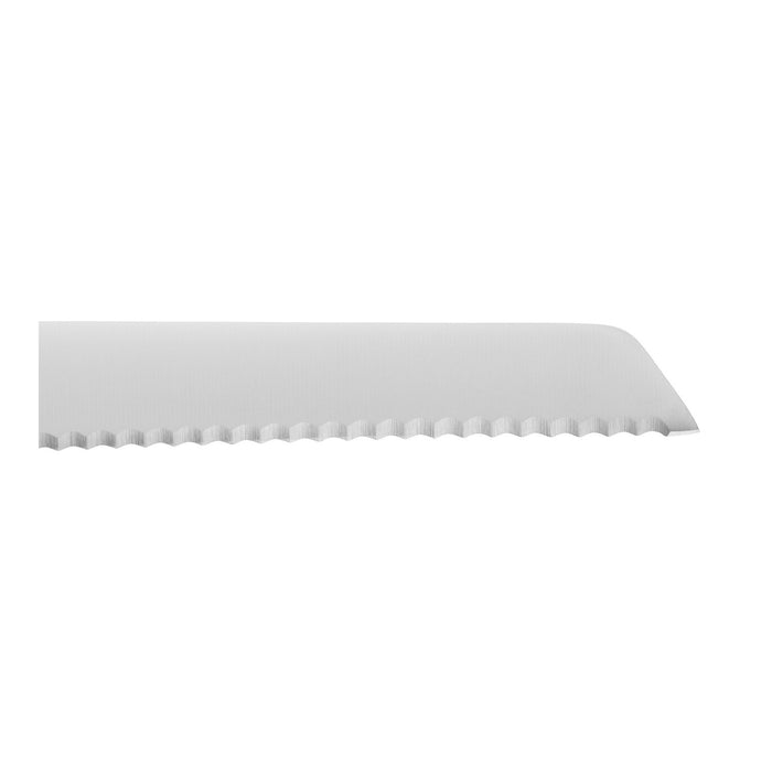 ZWILLING Brotmesser, 20 cm