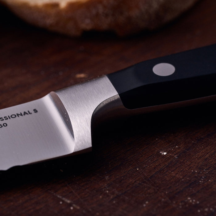 ZWILLING Brotmesser, 20 cm