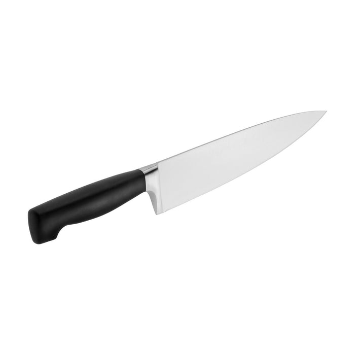 ZWILLING Kochmesser, 16 cm