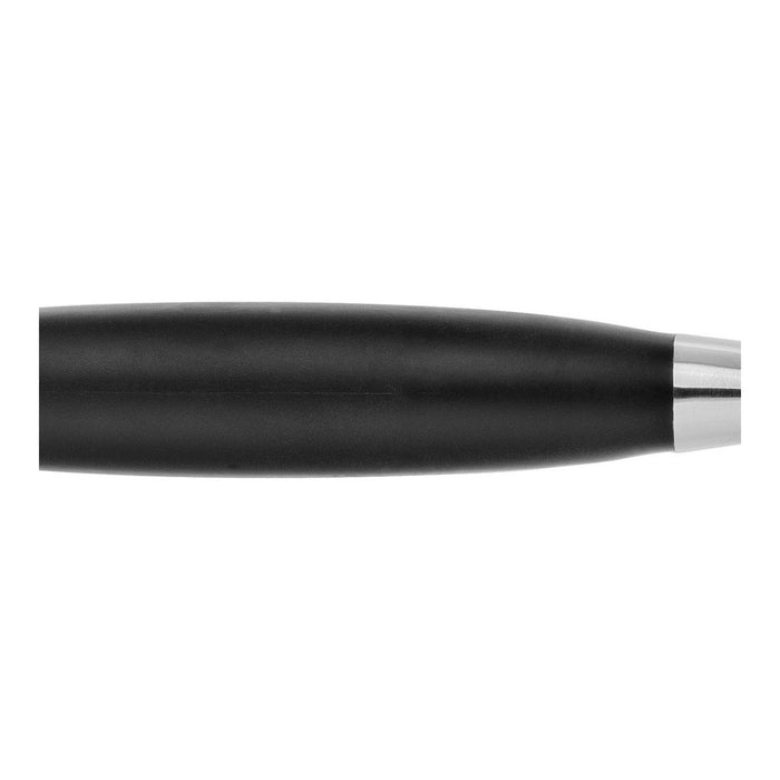 ZWILLING Kochmesser, 16 cm