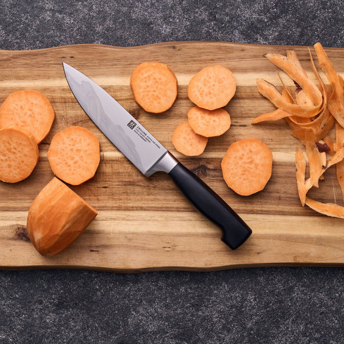 ZWILLING Kochmesser, 16 cm