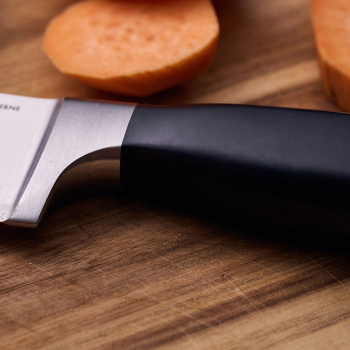 ZWILLING Kochmesser, 16 cm