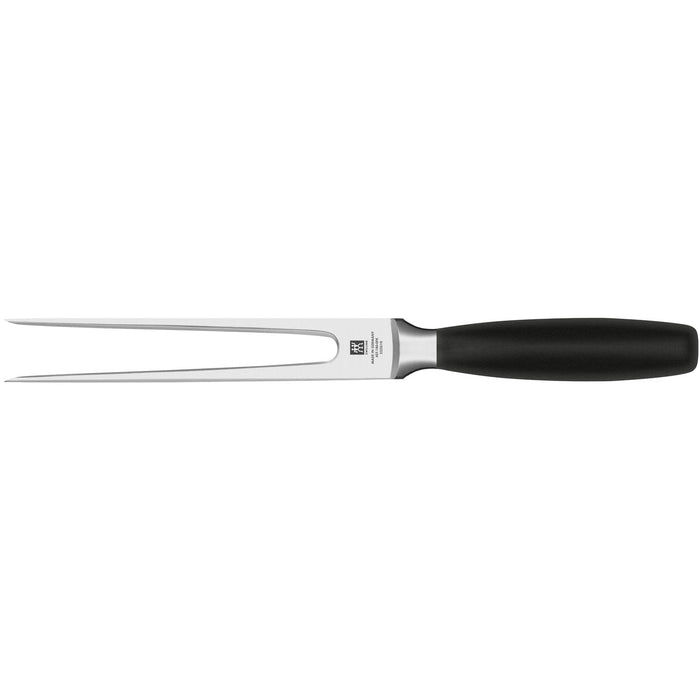 ZWILLING Fleischgabel, 18 cm