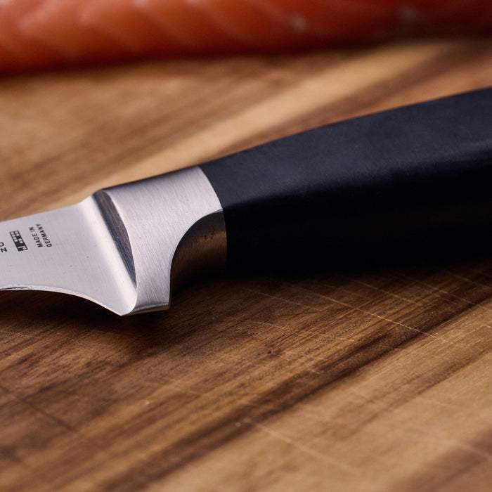 ZWILLING Ausbeinmesser, 14 cm