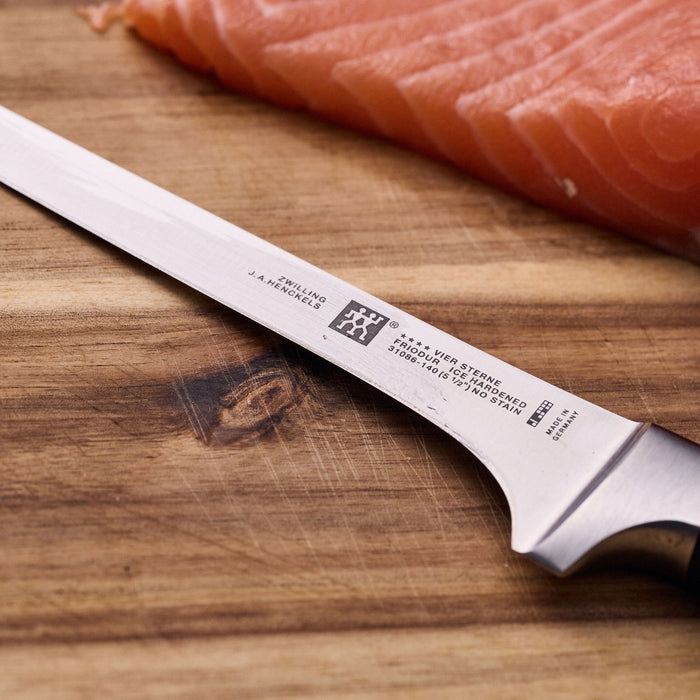 ZWILLING Ausbeinmesser, 14 cm