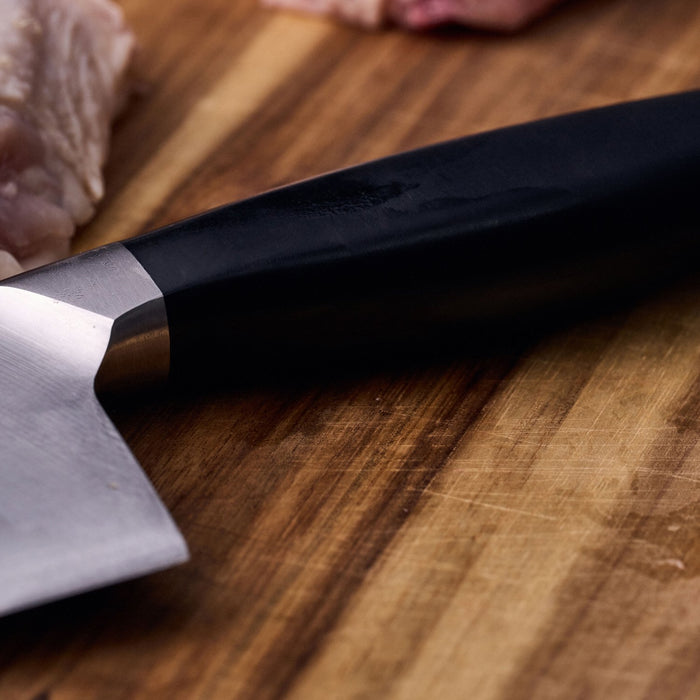 ZWILLING Hackmesser, 15 cm