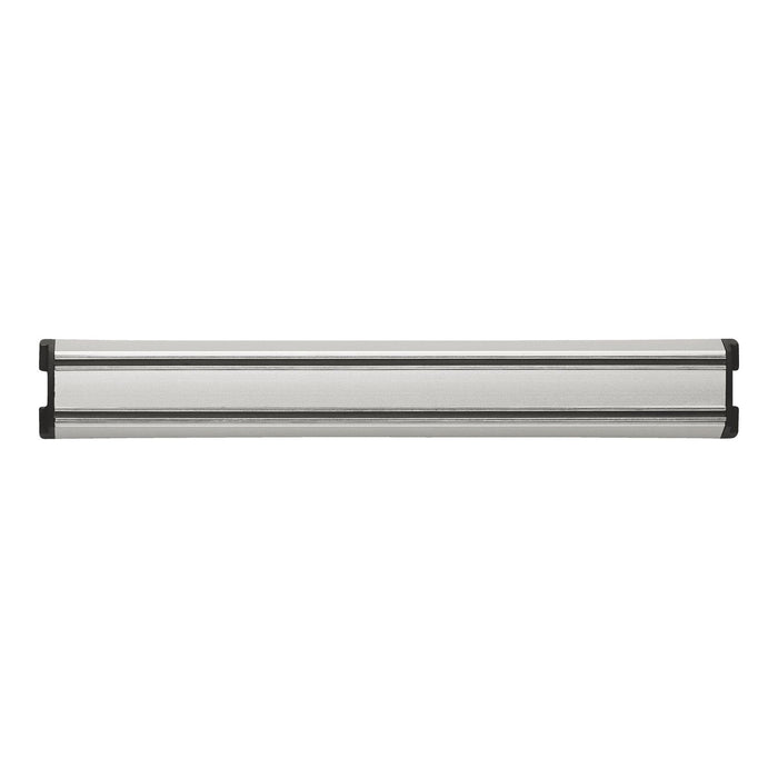 ZWILLING Magnetleiste, 30 cm | Silber | Aluminium
