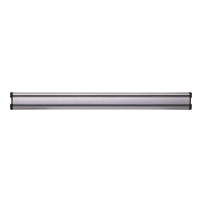 ZWILLING Magnetleiste, 45 cm | Silber | Aluminium