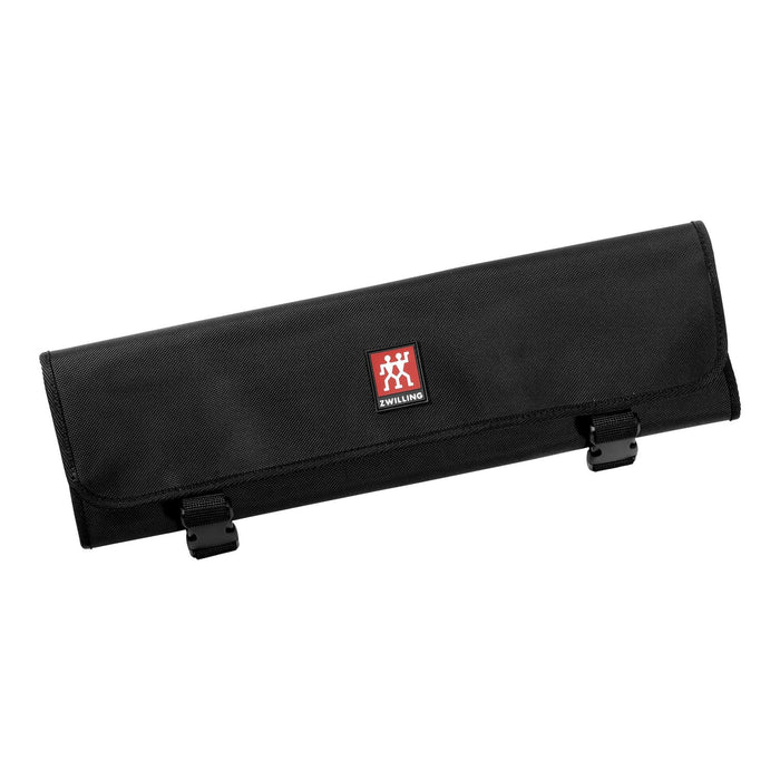 ZWILLING Messertasche, 7 Messer | Nylon