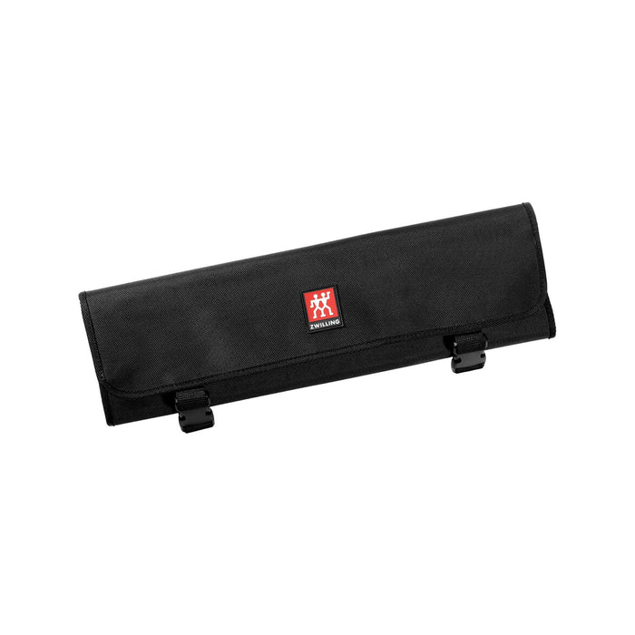 ZWILLING Messertasche, 7 Messer | Nylon