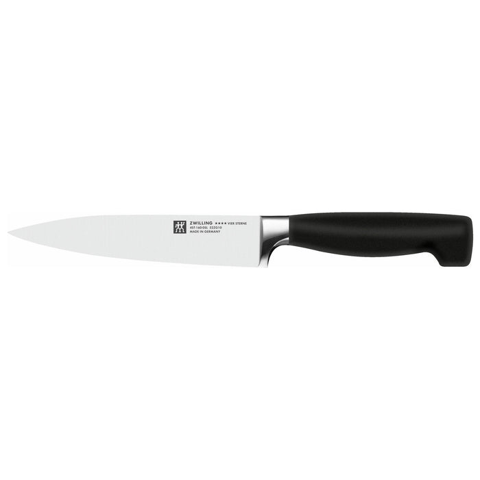 ZWILLING Messerblockset, 8-tlg | Buche | Natur