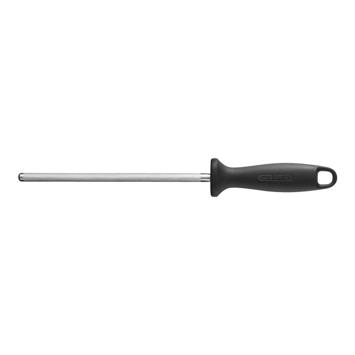 ZWILLING Messerblockset, 7-tlg | Buche | Natur