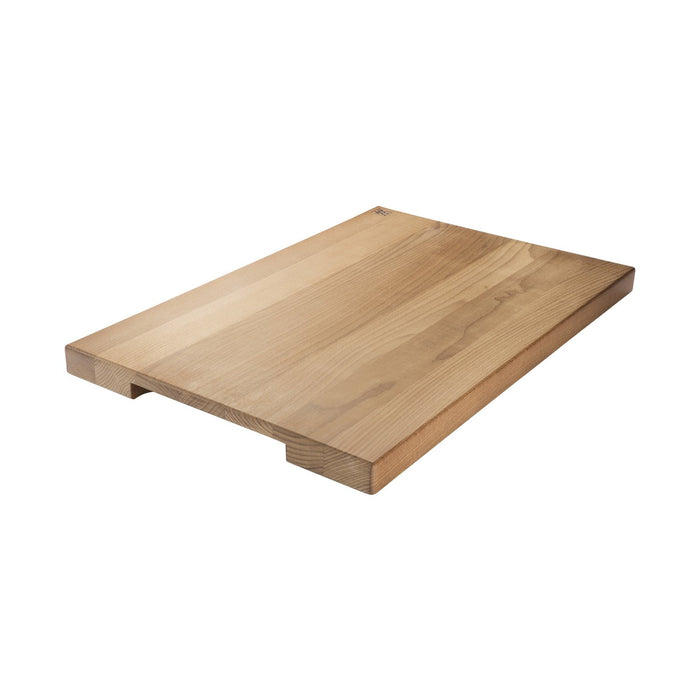 ZWILLING Schneidbrett, 60 cm x 40 cm | Buche